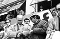 J.M.Fangio e P.Rodriguez (1)